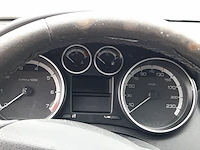 Personenauto peugeot, 1.6 vti xs, bouwjaar 2007 - afbeelding 18 van  40