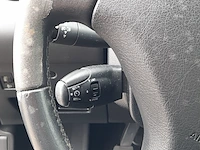 Personenauto peugeot, 1.6 vti xs, bouwjaar 2007 - afbeelding 19 van  40