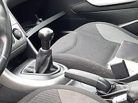 Personenauto peugeot, 1.6 vti xs, bouwjaar 2007 - afbeelding 20 van  40
