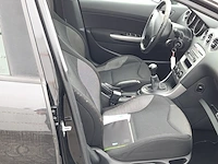 Personenauto peugeot, 1.6 vti xs, bouwjaar 2007 - afbeelding 24 van  40