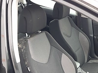 Personenauto peugeot, 1.6 vti xs, bouwjaar 2007 - afbeelding 25 van  40