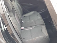 Personenauto peugeot, 1.6 vti xs, bouwjaar 2007 - afbeelding 29 van  40