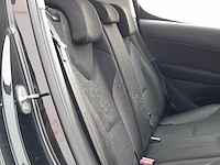 Personenauto peugeot, 1.6 vti xs, bouwjaar 2007 - afbeelding 30 van  40