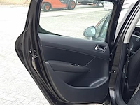 Personenauto peugeot, 1.6 vti xs, bouwjaar 2007 - afbeelding 31 van  40