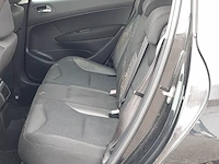 Personenauto peugeot, 1.6 vti xs, bouwjaar 2007 - afbeelding 32 van  40