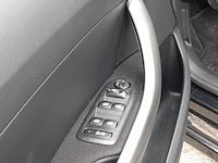 Personenauto peugeot, 1.6 vti xs, bouwjaar 2007 - afbeelding 35 van  40