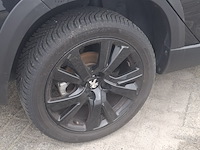 Personenauto, peugeot, 2008, 2016 - afbeelding 2 van  37