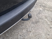 Personenauto, peugeot, 2008, 2016 - afbeelding 5 van  37