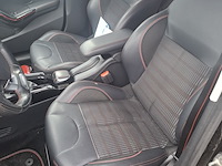 Personenauto, peugeot, 2008, 2016 - afbeelding 9 van  37