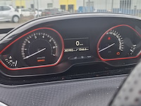 Personenauto, peugeot, 2008, 2016 - afbeelding 11 van  37