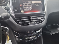 Personenauto, peugeot, 2008, 2016 - afbeelding 15 van  37