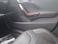 Personenauto, peugeot, 2008, 2016 - afbeelding 18 van  37