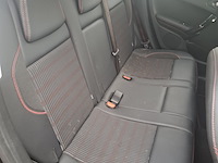 Personenauto, peugeot, 2008, 2016 - afbeelding 24 van  37
