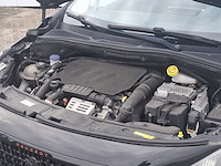 Personenauto, peugeot, 2008, 2016 - afbeelding 27 van  37