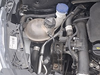 Personenauto, peugeot, 2008, 2016 - afbeelding 28 van  37