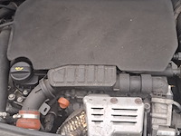 Personenauto, peugeot, 2008, 2016 - afbeelding 29 van  37