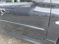 Personenauto, peugeot, 206 sw, 2006 - afbeelding 11 van  58