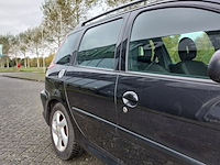 Personenauto, peugeot, 206 sw, 2006 - afbeelding 13 van  58