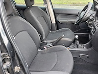 Personenauto, peugeot, 206 sw, 2006 - afbeelding 16 van  58