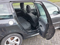 Personenauto, peugeot, 206 sw, 2006 - afbeelding 17 van  58