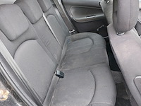 Personenauto, peugeot, 206 sw, 2006 - afbeelding 18 van  58