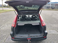 Personenauto, peugeot, 206 sw, 2006 - afbeelding 25 van  58