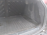 Personenauto, peugeot, 206 sw, 2006 - afbeelding 27 van  58