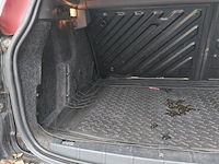 Personenauto, peugeot, 206 sw, 2006 - afbeelding 28 van  58