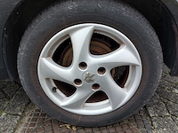 Personenauto, peugeot, 206 sw, 2006 - afbeelding 30 van  58