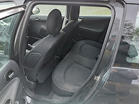 Personenauto, peugeot, 206 sw, 2006 - afbeelding 32 van  58