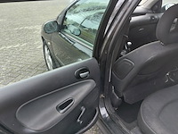 Personenauto, peugeot, 206 sw, 2006 - afbeelding 33 van  58