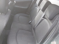Personenauto, peugeot, 206 sw, 2006 - afbeelding 35 van  58
