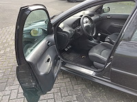 Personenauto, peugeot, 206 sw, 2006 - afbeelding 37 van  58