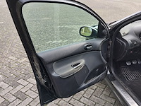 Personenauto, peugeot, 206 sw, 2006 - afbeelding 38 van  58