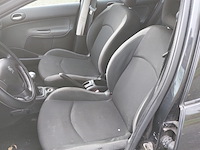 Personenauto, peugeot, 206 sw, 2006 - afbeelding 39 van  58