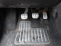 Personenauto, peugeot, 206 sw, 2006 - afbeelding 42 van  58