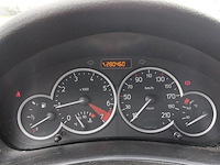 Personenauto, peugeot, 206 sw, 2006 - afbeelding 43 van  58