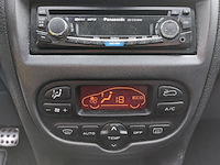 Personenauto, peugeot, 206 sw, 2006 - afbeelding 46 van  58