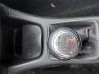 Personenauto, peugeot, 206 sw, 2006 - afbeelding 47 van  58