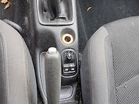 Personenauto, peugeot, 206 sw, 2006 - afbeelding 48 van  58