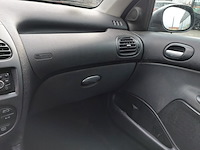 Personenauto, peugeot, 206 sw, 2006 - afbeelding 49 van  58