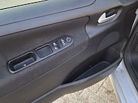 Personenauto, peugeot, 207 1.4, 2006 - afbeelding 3 van  35