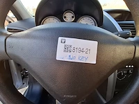 Personenauto, peugeot, 207 1.4, 2006 - afbeelding 5 van  35