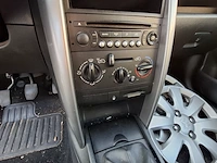 Personenauto, peugeot, 207 1.4, 2006 - afbeelding 7 van  35