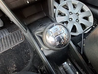 Personenauto, peugeot, 207 1.4, 2006 - afbeelding 9 van  35