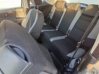 Personenauto, peugeot, 207 1.4, 2006 - afbeelding 10 van  35