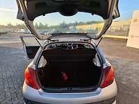 Personenauto, peugeot, 207 1.4, 2006 - afbeelding 11 van  35
