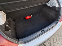 Personenauto, peugeot, 207 1.4, 2006 - afbeelding 13 van  35