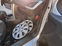 Personenauto, peugeot, 207 1.4, 2006 - afbeelding 15 van  35