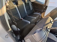 Personenauto, peugeot, 207 1.4, 2006 - afbeelding 16 van  35